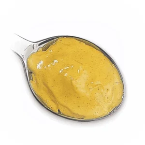 Curry mayo (Delino)
