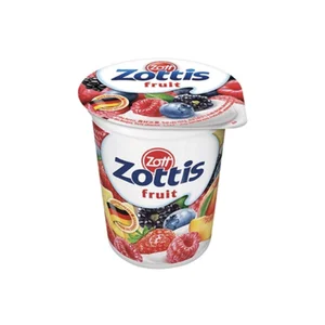Fruityoghurt (Zottis)