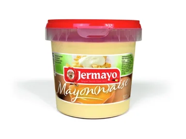 Mayonaise (Jermayo)