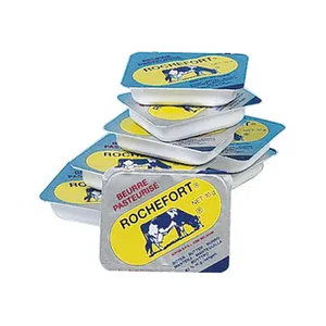 botercups rochefort