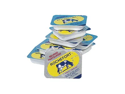 botercups rochefort